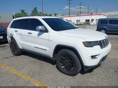 1C4RJEBG3HC642010 2017 JEEP GRAND CHEROKEE