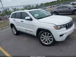 1C4RJEBG3HC678912 2017 JEEP GRAND CHEROKEE