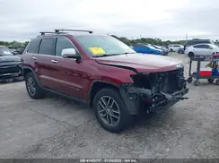 1C4RJEBG3HC685536 2017 JEEP GRAND CHEROKEE