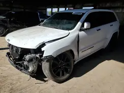 1C4RJEBG3HC708149 2017 JEEP GRAND CHEROKEE