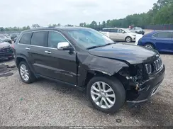 1C4RJEBG3HC712735 2017 JEEP GRAND CHEROKEE