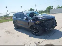 1C4RJEBG3HC736081 2017 JEEP GRAND CHEROKEE