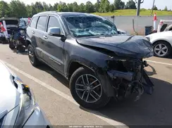 1C4RJEBG3HC746657 2017 JEEP GRAND CHEROKEE