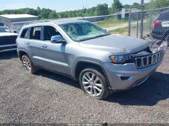 1C4RJEBG3HC846418 2017 JEEP GRAND CHEROKEE