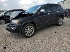 1C4RJEBG3HC868337 2017 JEEP GRAND CHEROKEE