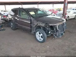 1C4RJEBG3HC883176 2017 JEEP GRAND CHEROKEE