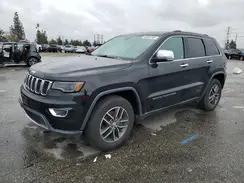 1C4RJEBG3HC915608 2017 JEEP GRAND CHEROKEE