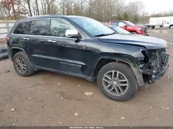 1C4RJEBG3HC925491 2017 JEEP GRAND CHEROKEE