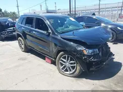 1C4RJEBG3JC275292 2018 JEEP GRAND CHEROKEE