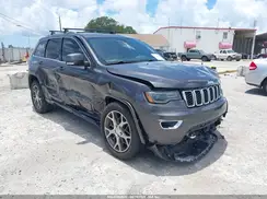 1C4RJEBG3JC300918 2018 JEEP GRAND CHEROKEE