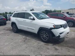 1C4RJEBG3JC361816 2018 JEEP GRAND CHEROKEE