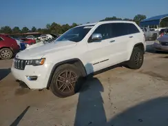 1C4RJEBG3KC662328 2019 JEEP GRAND CHEROKEE