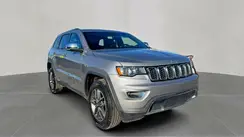 1C4RJEBG3KC731180 2019 JEEP GRAND CHEROKEE
