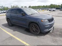 1C4RJEBG3KC811093 2019 JEEP GRAND CHEROKEE