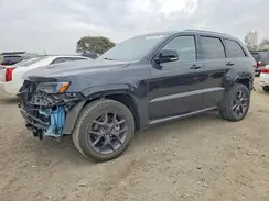 1C4RJEBG3KC816620 2019 JEEP GRAND CHEROKEE