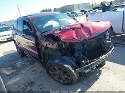 1C4RJEBG3LC139733 2020 JEEP GRAND CHEROKEE