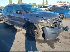1C4RJEBG3LC139862 2020 JEEP GRAND CHEROKEE