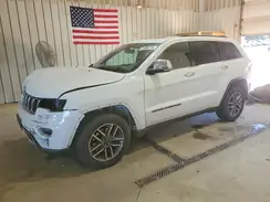 1C4RJEBG3LC266059 2020 JEEP GRAND CHEROKEE
