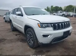 1C4RJEBG3LC348163 2020 JEEP GRAND CHEROKEE