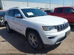 1C4RJEBG3LC392194 2020 JEEP GRAND CHEROKEE