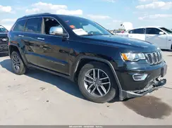 1C4RJEBG3LC428076 2020 JEEP GRAND CHEROKEE