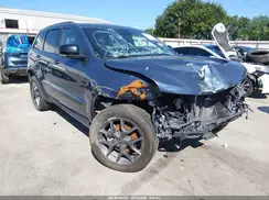 1C4RJEBG3LC428935 2020 JEEP GRAND CHEROKEE