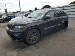 1C4RJEBG3MC511363 2021 JEEP GRAND CHEROKEE