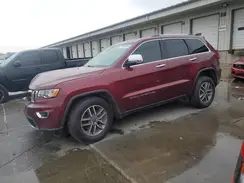 1C4RJEBG3MC543925 2021 JEEP GRAND CHEROKEE