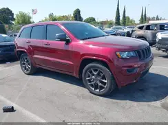 1C4RJEBG3MC569943 2021 JEEP GRAND CHEROKEE