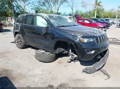 1C4RJEBG3MC595359 2021 JEEP GRAND CHEROKEE