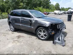 1C4RJEBG3MC596835 2021 JEEP GRAND CHEROKEE