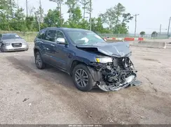 1C4RJEBG3MC601421 2021 JEEP GRAND CHEROKEE