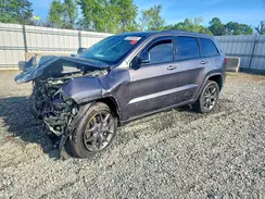 1C4RJEBG3MC624603 2021 JEEP GRAND CHEROKEE