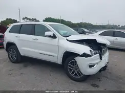 1C4RJEBG3MC636296 2021 JEEP GRAND CHEROKEE