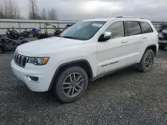 1C4RJEBG3MC656225 2021 JEEP GRAND CHEROKEE