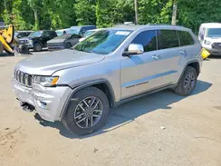 1C4RJEBG3MC679133 2021 JEEP GRAND CHEROKEE