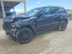 1C4RJEBG3MC680430 2021 JEEP GRAND CHEROKEE