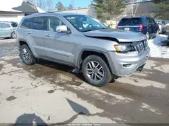 1C4RJEBG3MC783962 2021 JEEP GRAND CHEROKEE