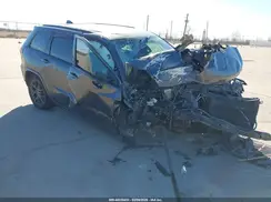 1C4RJEBG3MC784156 2021 JEEP GRAND CHEROKEE