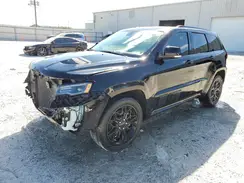 1C4RJEBG3MC785324 2021 JEEP GRAND CHEROKEE