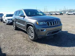 1C4RJEBG3MC812859 2021 JEEP GRAND CHEROKEE