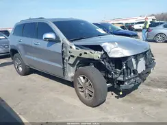 1C4RJEBG3MC873824 2021 JEEP GRAND CHEROKEE