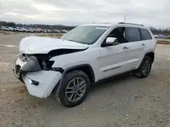 1C4RJEBG3NC171634 2022 JEEP GRAND CHEROKEE