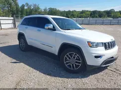 1C4RJEBG3NC171780 2022 JEEP GRAND CHEROKEE