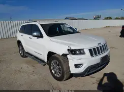 1C4RJEBG4GC314089 2016 JEEP GRAND CHEROKEE
