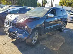 1C4RJEBG4GC314271 2016 JEEP GRAND CHEROKEE
