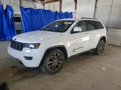 1C4RJEBG4GC344922 2016 JEEP GRAND CHEROKEE