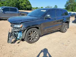 1C4RJEBG4GC351949 2016 JEEP GRAND CHEROKEE