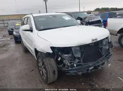 1C4RJEBG4GC359016 2016 JEEP GRAND CHEROKEE