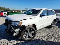 1C4RJEBG4GC372669 2016 JEEP GRAND CHEROKEE